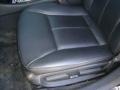 2008 Black Chevrolet Impala LT  photo #16