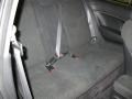 2007 Nighthawk Black Pearl Honda Civic EX Coupe  photo #21