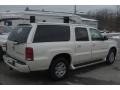 White Diamond - Escalade ESV AWD Photo No. 3