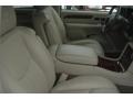 White Diamond - Escalade ESV AWD Photo No. 5