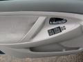 Blue Ribbon Metallic - Camry LE Photo No. 10