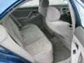 Blue Ribbon Metallic - Camry LE Photo No. 11