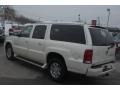 White Diamond - Escalade ESV AWD Photo No. 16