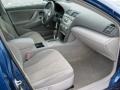 Blue Ribbon Metallic - Camry LE Photo No. 12