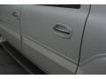 White Diamond - Escalade ESV AWD Photo No. 18