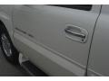 White Diamond - Escalade ESV AWD Photo No. 19