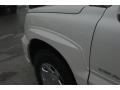White Diamond - Escalade ESV AWD Photo No. 20