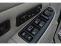 White Diamond - Escalade ESV AWD Photo No. 25
