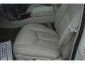 White Diamond - Escalade ESV AWD Photo No. 27