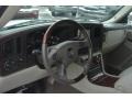 White Diamond - Escalade ESV AWD Photo No. 28