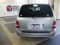 2005 Diamond Silver Metallic Kia Sedona LX  photo #4