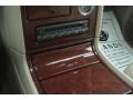 White Diamond - Escalade ESV AWD Photo No. 32