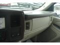 White Diamond - Escalade ESV AWD Photo No. 33