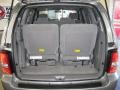 2005 Diamond Silver Metallic Kia Sedona LX  photo #10