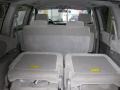 2005 Diamond Silver Metallic Kia Sedona LX  photo #11