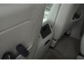 White Diamond - Escalade ESV AWD Photo No. 39