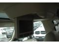 White Diamond - Escalade ESV AWD Photo No. 41