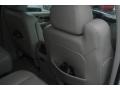 White Diamond - Escalade ESV AWD Photo No. 45