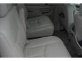 2006 White Diamond Cadillac Escalade ESV AWD  photo #46