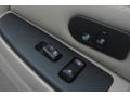White Diamond - Escalade ESV AWD Photo No. 49