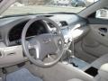 Super White - Camry LE Photo No. 14
