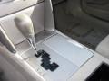 Super White - Camry LE Photo No. 17