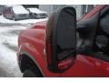 Red Clearcoat - F350 Super Duty Lariat FX4 Crew Cab 4x4 Dually Photo No. 10