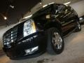 Black Raven - Escalade AWD Photo No. 2
