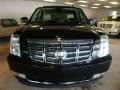 Black Raven - Escalade AWD Photo No. 3