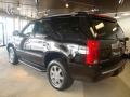 Black Raven - Escalade AWD Photo No. 7