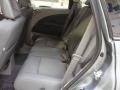 Silver Steel Metallic - PT Cruiser Classic Photo No. 9