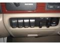 Red Clearcoat - F350 Super Duty Lariat FX4 Crew Cab 4x4 Dually Photo No. 35