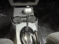 Silver Steel Metallic - PT Cruiser Classic Photo No. 15