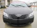 Black - Camry LE V6 Photo No. 5