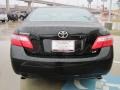 Black - Camry LE V6 Photo No. 6