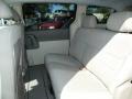 2008 Modern Blue Pearlcoat Chrysler Town & Country LX  photo #21