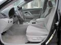 Black - Camry LE V6 Photo No. 9