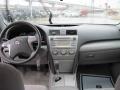 Black - Camry LE V6 Photo No. 11