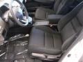 Alabaster Silver Metallic - Civic LX-S Sedan Photo No. 8