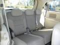 2008 Modern Blue Pearlcoat Chrysler Town & Country LX  photo #25