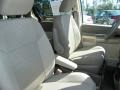 2008 Modern Blue Pearlcoat Chrysler Town & Country LX  photo #28