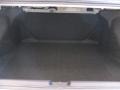 Alabaster Silver Metallic - Civic LX-S Sedan Photo No. 16