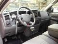 Bright Red - Ram 4500 ST Regular Cab Chassis Photo No. 15