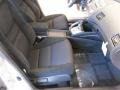 Alabaster Silver Metallic - Civic LX-S Sedan Photo No. 18