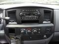 Bright Red - Ram 4500 ST Regular Cab Chassis Photo No. 21