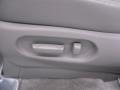 2010 Alabaster Silver Metallic Honda Odyssey Touring  photo #10