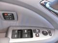 2010 Alabaster Silver Metallic Honda Odyssey Touring  photo #12