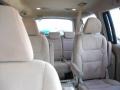 2005 Desert Rock Metallic Honda Odyssey EX  photo #25