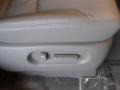 2010 Alabaster Silver Metallic Honda Odyssey Touring  photo #26