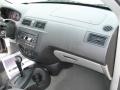 2007 Liquid Grey Metallic Ford Focus ZXW SE Wagon  photo #21